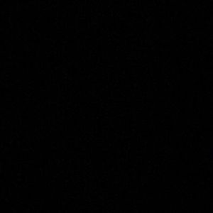 Meet your Posher, Janette